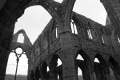 Tintern Abbey
